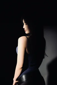 Sweet_yasu kullanıcısının My new style albümü -  4 fotoğraf