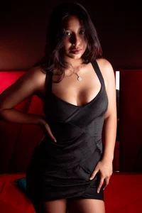 ParanoidTemptaion_ Public slika 5