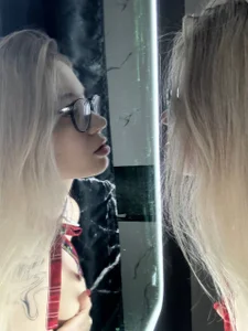 BBabyShark Just me Pic 7