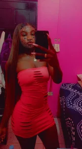 natalia-2302 hello chicos Pic