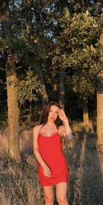 In nature de InsideMia Foto 8