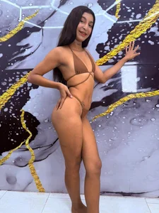 Exotic_bunny5xx Sara 🌸 . fénykép