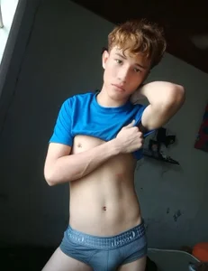 Zdjęcia Shane_Cooper 💋: 