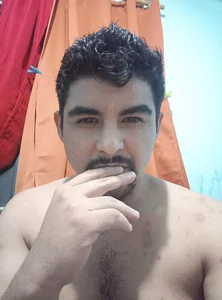 Yerackhip Public Pic 3