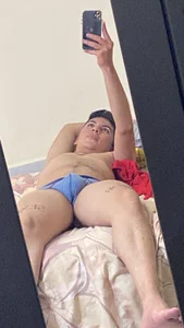 AresAndApolo ❤️❤️❤️❤️ Foto