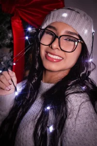 LuciaoregonのMERRY CHRISTMASの 6枚の写真