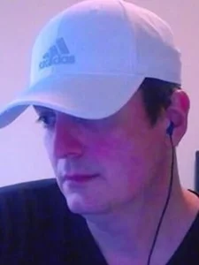 TeximusMax Public Immagine  2