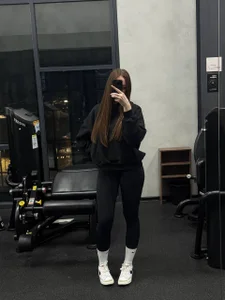VeraSweet_ Public Pic 2