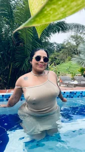 kiana_cream Relax Time 🦋 Pic 2