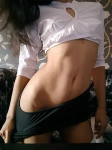 xxasshのPublicの枚の写真