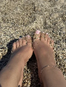 Milva_ass Public Foto 5