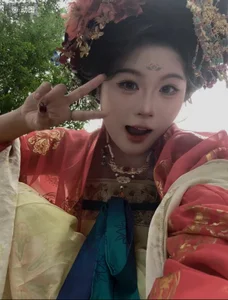 LSP_001 的XXX裸体图片 2
