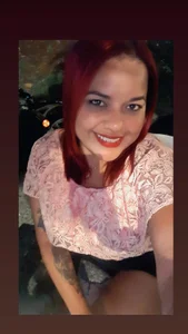 EmmaHot there is no room for boredom ✨ зображення