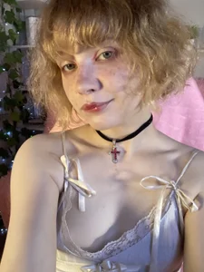 Molli_fae Public зображення 5