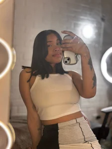 For you de penelope_tay1  photos