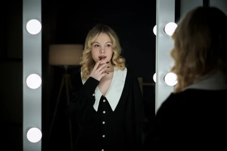 CloverChurchey True love begins where nothing is expected in return Pic 3