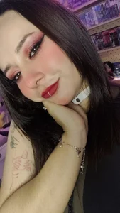 Public de Ginger_lovegood Foto 2