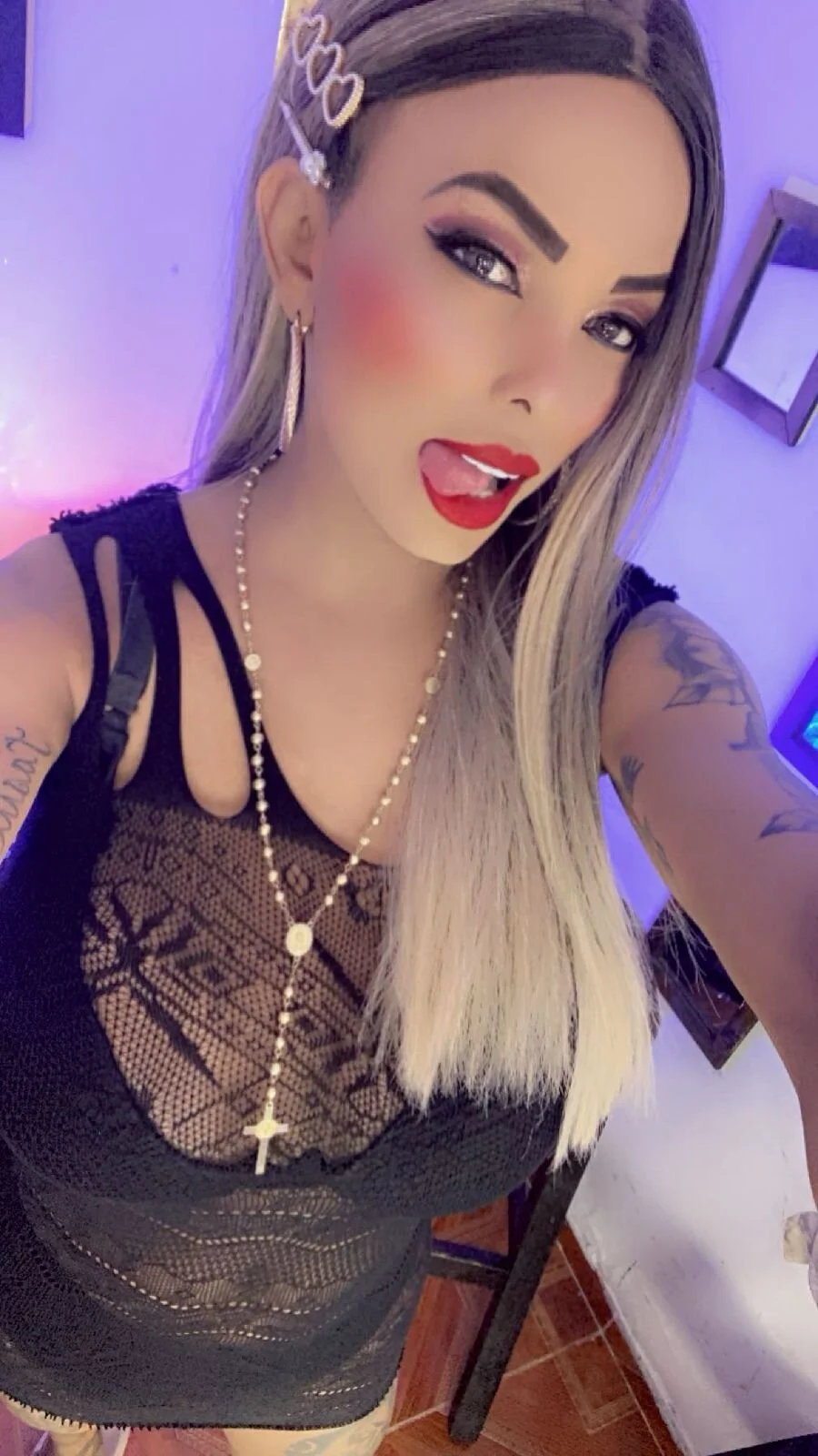 Foto em tendência de PARADISE_EXOTIC 3357