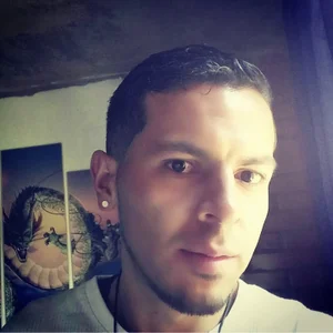 Karlossoltero Public Pic