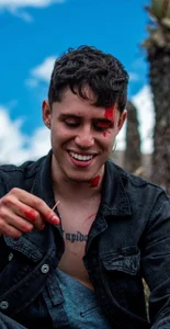 Zdjęcia Antonello_Vannucci <3: 