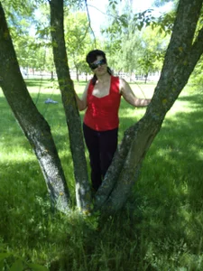 PaulaGolden Public Immagine  2