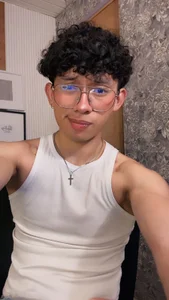 u like? od liam_twiink  5 snímek