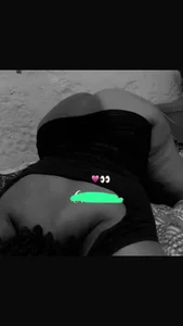 Public de Sexxy69diva Foto