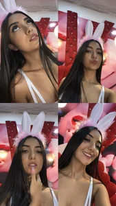 Public