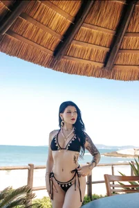 Public de Miihzukii  9 Imagens