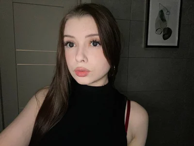 SonjaMonje the world inside out 🤭 Foto 3