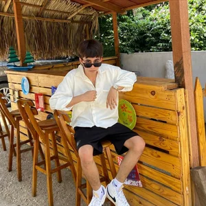 carl_dixon young and sexy Pic 3