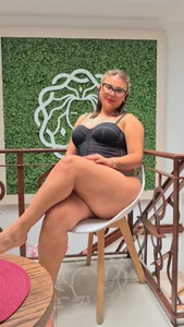 CamillaMoretti 🖤🖤🖤 Bilde 3