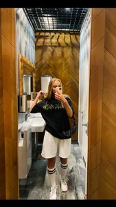 Zdjęcia MelissaMelrey 🤍🖤🤍:  2