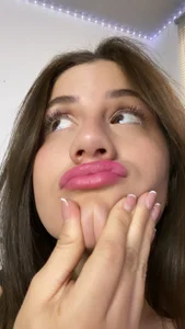 FORYOU_THEBEST kullanıcısının sensuales albümü -  fotoğraf