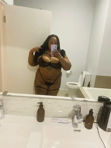 MissLola27 Sexy Lola Hình 2