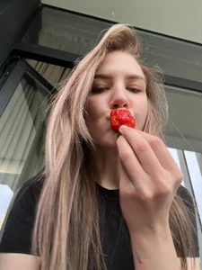For you od PinkClou9  2 snímek