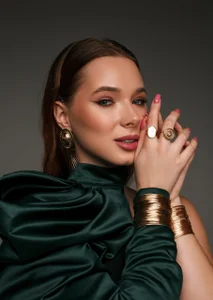 GentleRossi 🎄 Immagine  4