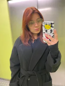 Mia_Luiza Public Poză