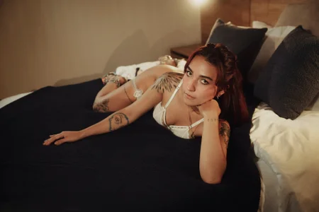 eva-slim- Beautiful, sexy and horny for you😏😏🔥 Hình 2