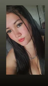 MIKEILA_SWAN's XXX Nude Photo 3