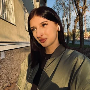 Random Rina Moments de LalaSchwarting  4 Imagens