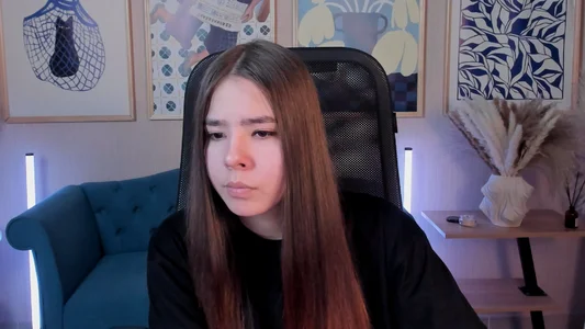 SayaHeartnet photo from the stream)) - {count, plural, one {תמונה אחת} two {שתי תמונות} many {# תמונות} other {# תמונות}}