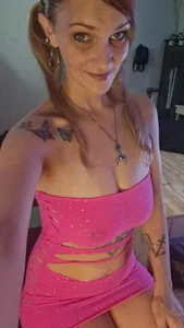 PeachyAriel de PeachyAriel  4 photos