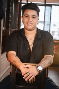 ZeusSmithh 😏  6টি ছবি