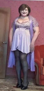 Iren4555のIreneの 8枚の写真