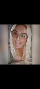 closabear's XXX Nude Photo 7