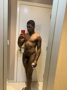 seu_king_のPublicの 4枚の写真