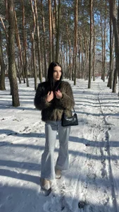 Adriana_Bellini kullanıcısının Public albümü -  5 fotoğraf