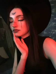 MissEvelin 👻👻👻👻👻 Pic 4
