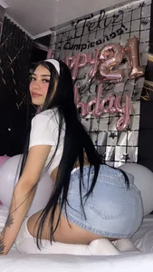 TayylorSexx Happy birthday taylor🌹👑  2. fénykép